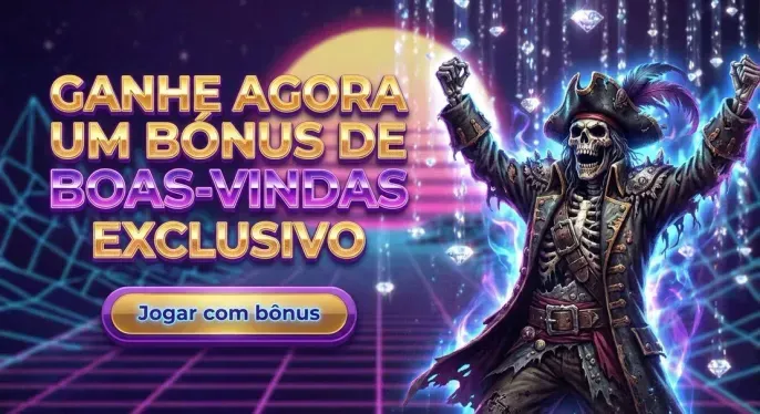 Magneticslots Casino